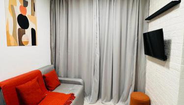 House Federação - Foto 4