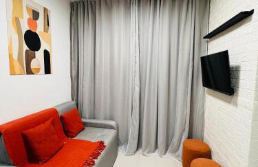 House Federação - Foto 4