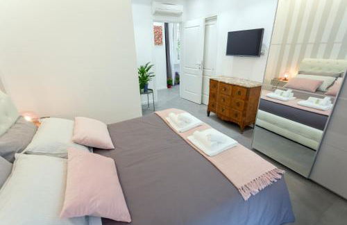 Testaccio historic house - Foto 34