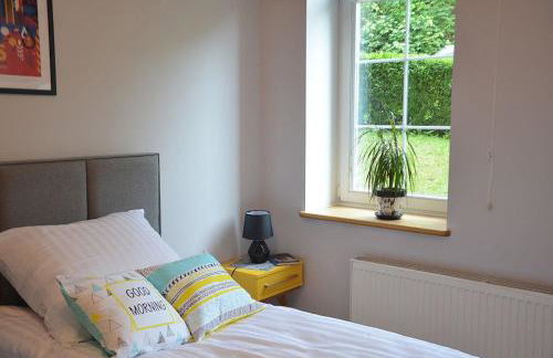 Apartament Fabryka Endorfin Kłodzko - Foto 8