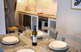 Alia Luxury Apartment - Foto 22