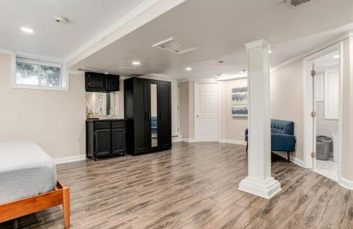 Home in Fairway Kansas, near KC's Country Club Plaza - Photo 22