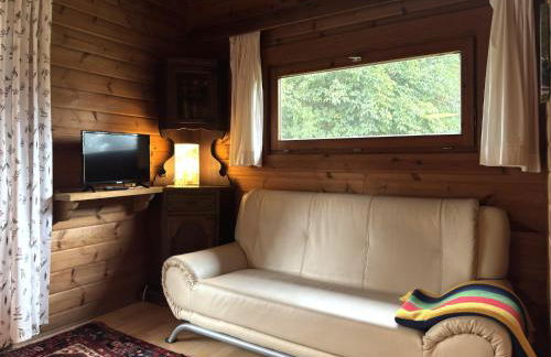 Cozy Holiday Home on a Horse Farm in the Luneburg Heath - Foto 115