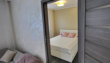 Apartament Daisy 2 - Foto 5