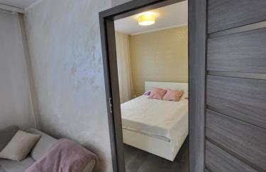 Apartament Daisy 2 - Foto 5