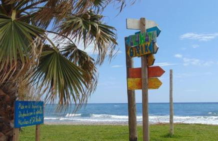 Las Terrazas del Jardin Nazari B41 - Foto 60