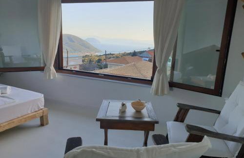 Villa Rena Agios Petros - Foto 34