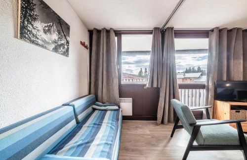 Les Mouflons - Foto 6