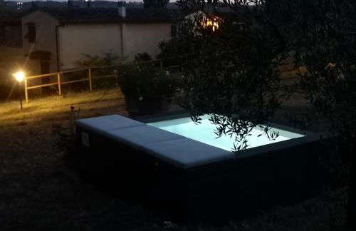 La Casetta di Barbara - Foto 39