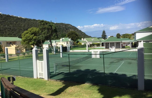 20 River Club Villas - Photo 7