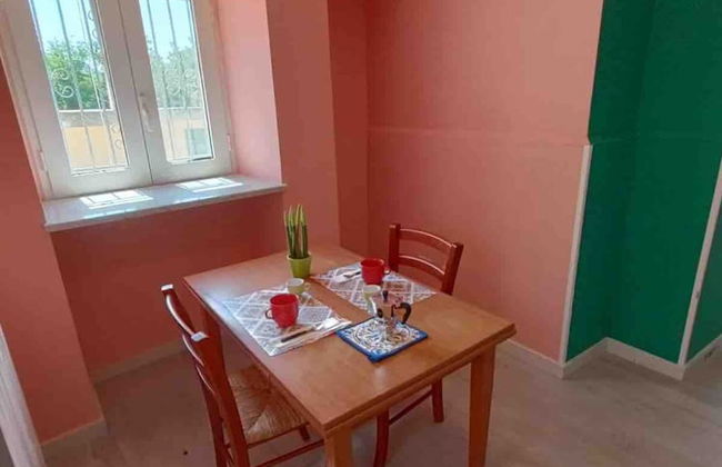 A Refuge Between Green And Blue - Foto 10