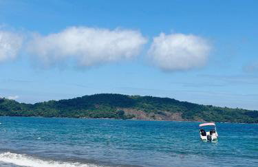 Casa aconchegante à 2 minutos da praia em Prainha de Mambucaba Paraty - Photo 14