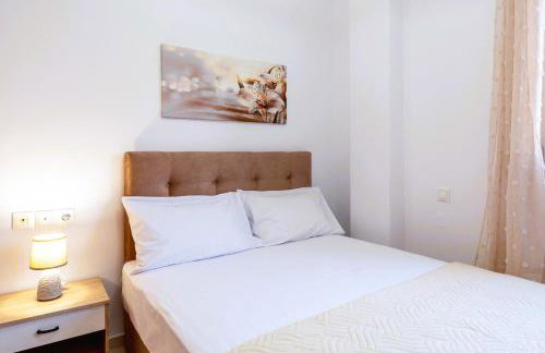 Family Friendly Luxury Apartment - Foto 12