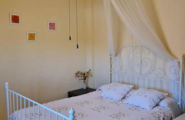 Casa Camino del Agua - Foto 64