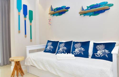 La Sirena Playa B - Foto 13