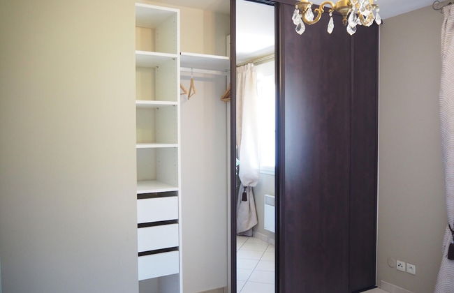 Charming Holiday Villa With Pool - Foto 2