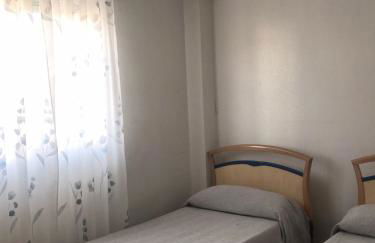 Casa duplex - Foto 12