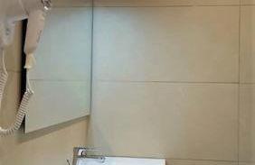 V . P. 23 Mugello - Foto 22