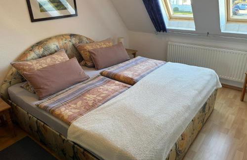 DAT OLE FISCHERHUS - App 3 - Foto 13