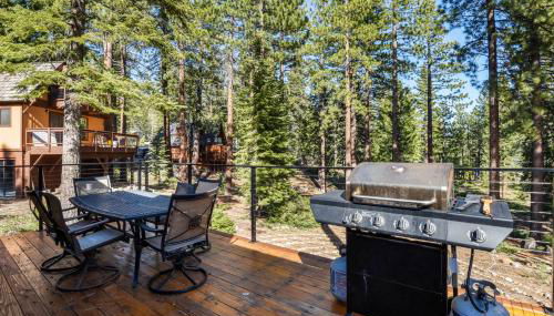 Tranquil Tumbleweed - Close to Skiing & More - Foto 5