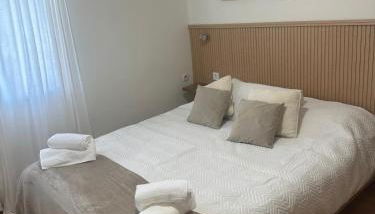 Miralmar Urban Comfort - Photo 2