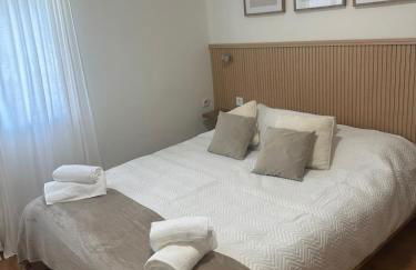 Miralmar Urban Comfort - Photo 2