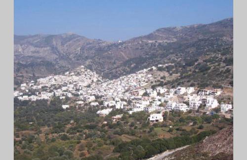 Doukaki’s House Naxos - Foto 32