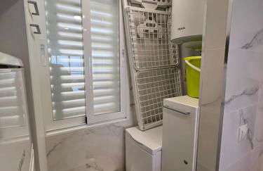 Hany apartment Tropic mar 18-C - Foto 24