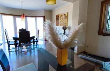 2 Floors Villa Close Apulia Beach - Foto 25