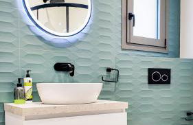 MONOPATI Apartments - Photo 42