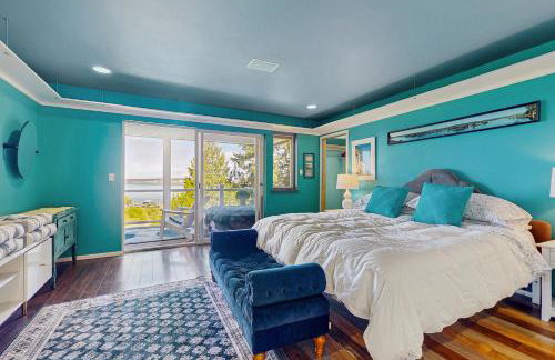 Dream Boat Annie - Entire Home - Foto 15