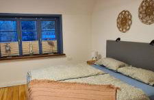 Ferienhaus Watt'n Glück - Foto 40