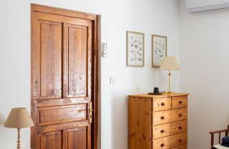 La Borgnardais gîte en Brocéliande, proche Guer - 1 à 11 couchages - Foto 36