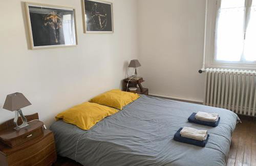 *Cocooning Family* - Photo 12