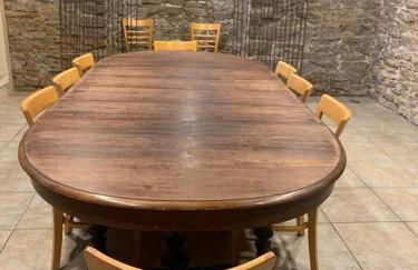 Captain Merry Mansion - Foto 11