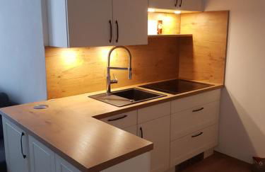 Ferienwohnung in Reichenbach - Foto 7