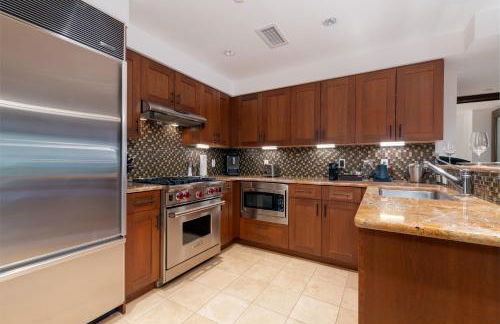 Forbes 5 Star Luxury Hotel - 1 Br Ski-in Ski-out Residence in Mountain Village Colorado - Foto 8