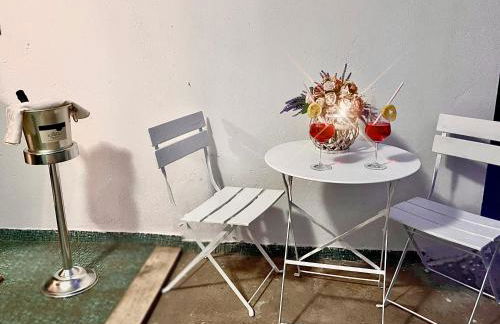 Villa Eden - Foto 56