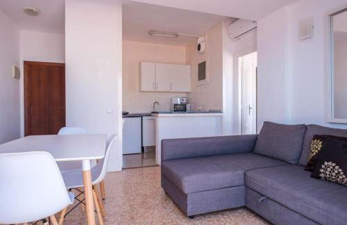 Jacaranda Apartments & Studios - Foto 21