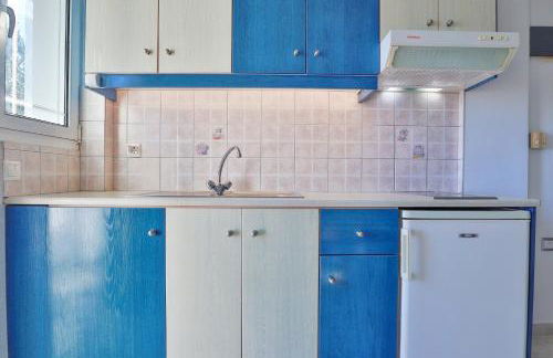 Myrto Apartments - Foto 37