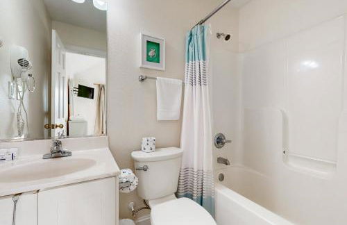 SOFS22 The Lighthouse - Foto 9