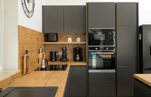 Villa Savrani by Istrialux - Foto 18