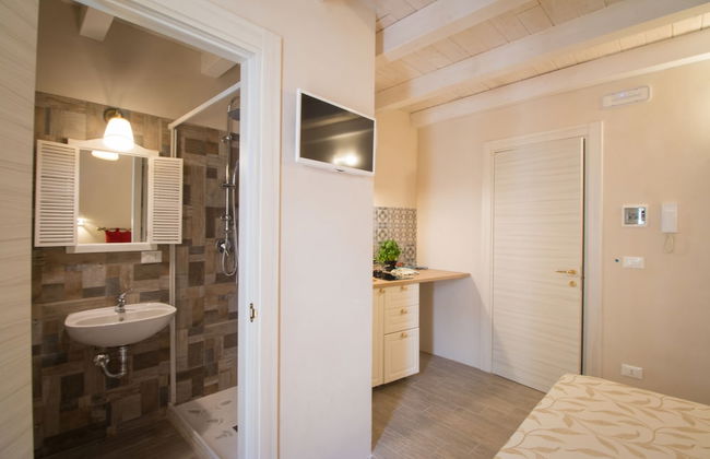 Holiday Monopoli - Foto 48