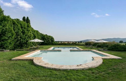 Casa Di Caccia - Foto 7