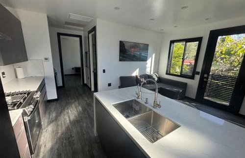 Burbank - Starlight Hills Private Luxury Guest House - Foto 4