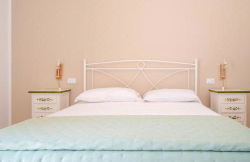 Masseria San Biagio - Foto 44