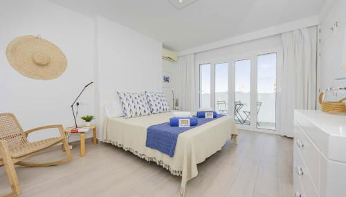 Laia House / Laia's house - Foto 4