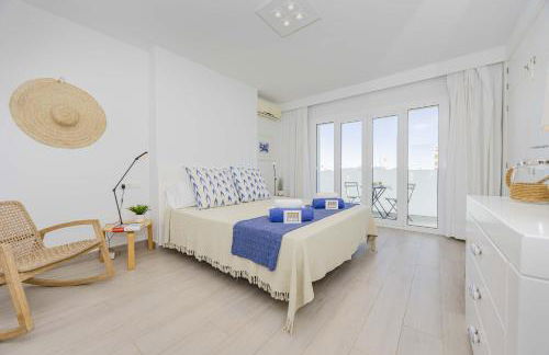 Laia House / Laia's house - Foto 4