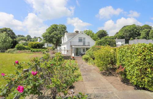 Hafan Deg - Photo 50