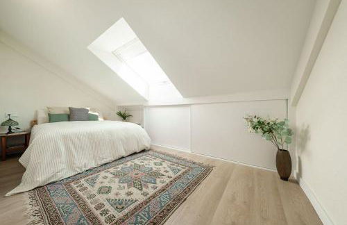 El Ventanal de Collarada - Photo 1